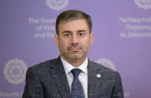 Омбудсман заявив про різке зростання скарг під час мобілізації Омбудсман заявив про різке зростання скарг під час мобілізації