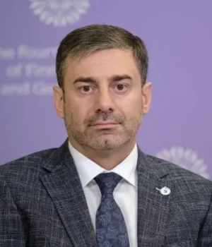 Омбудсман заявив про різке зростання скарг під час мобілізації