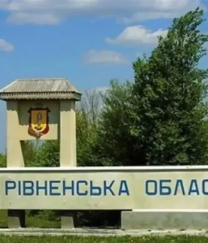 російська-атака-на-Рівненщину-13-травня-–-кількість-жертв-зросла-до-трьох