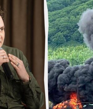 Захід-України-під-атакою:-РФ,-напевно,-керує-дронами-з-Білорусі,-–-Мусієнко