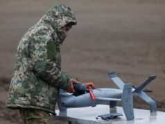 Виробник Merops уклав угоду про виробництво дронів-перехоплювачів у Німеччині famed-merops-drone-interceptor-to-be-made-in-europe