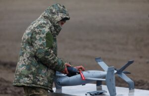 Виробник Merops уклав угоду про виробництво дронів-перехоплювачів у Німеччині famed-merops-drone-interceptor-to-be-made-in-europe