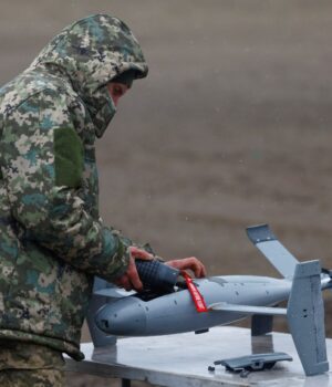 famed-merops-drone-interceptor-to-be-made-in-europe