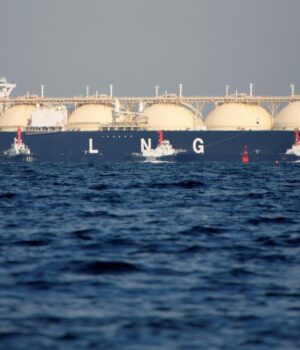 Газовий-рекорд:-названо-країну-ЄС,-яка-імпортувала-найбільше-російського-СПГ