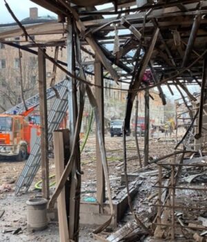 Армія-РФ-вирівнює-фронт-під-Слов’янськом:-загроза-зростає?