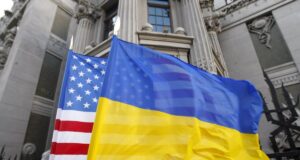 У Конгресі США зробили крок до виділення нової допомоги Україні на суму 1,3 млрд доларів У-Конгресі-США-зробили-крок-до-виділення-нової-допомоги-Україні-на-суму-1,3-млрд-доларів