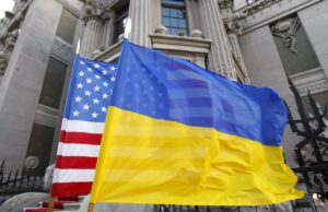 У Конгресі США зробили крок до виділення нової допомоги Україні на суму 1,3 млрд доларів У-Конгресі-США-зробили-крок-до-виділення-нової-допомоги-Україні-на-суму-1,3-млрд-доларів