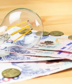 В-Україні-готують-рішення-для-стабілізації-розрахунків-на-ринку-електроенергії:-що-зміниться-для-ТКЕ-та.