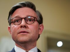 Конгрес США отримав підтримку для нового пакету допомоги Україні Конгресмени США обійшли “блокаду” Джонсона для розгляду пакета допомоги Україні