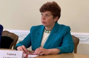 Пороговий бал значно зріс: як здаватимуть НМТ-2026 на Волині Пороговий-бал-значно-зріс:-як-здаватимуть-НМТ-2026-на-Волині