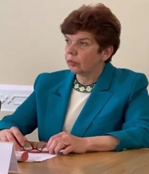 Пороговий-бал-значно-зріс:-як-здаватимуть-НМТ-2026-на-Волині Пороговий-бал-значно-зріс:-як-здаватимуть-НМТ-2026-на-Волині