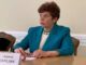 Пороговий бал значно зріс: як здаватимуть НМТ-2026 на Волині Пороговий-бал-значно-зріс:-як-здаватимуть-НМТ-2026-на-Волині