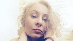 Астрологічні зв’язки: як Вероніка Феншуй пов’язана з Андрієм Єрмаком Хто-така-“Вероніка-Феншуй”-і-як-вона-пов’язана-з-Єрмаком