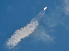 У Росії достатньо ресурсів, щоб продовжувати масштабний обстріл України — експерт У Росії-достатньо-ресурсів,-щоб-продовжувати-масштабний-обстріл-України —-експерт