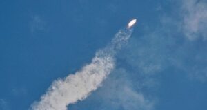 У Росії достатньо ресурсів, щоб продовжувати масштабний обстріл України — експерт У Росії-достатньо-ресурсів,-щоб-продовжувати-масштабний-обстріл-України —-експерт