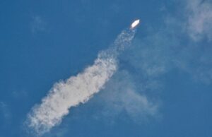 У Росії достатньо ресурсів, щоб продовжувати масштабний обстріл України — експерт У Росії-достатньо-ресурсів,-щоб-продовжувати-масштабний-обстріл-України —-експерт