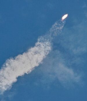 У Росії-достатньо-ресурсів,-щоб-продовжувати-масштабний-обстріл-України —-експерт