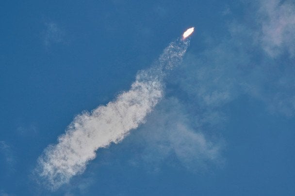У Росії достатньо ресурсів, щоб продовжувати масштабний обстріл України — експерт У Росії-достатньо-ресурсів,-щоб-продовжувати-масштабний-обстріл-України —-експерт