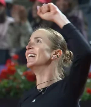 Еліна-Світоліна-обіграла-другу-ракетку-світу-та-вийшла-у-півфінал-турніру-wta-1000-у-Римі