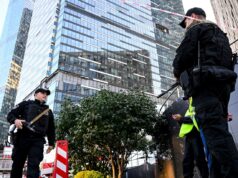 Москва заборонила публікацію інформації про атаки безпілотників У Москві заборонили публікувати наслідки “прильотів” і погрожують штрафами