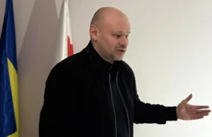 Справа Вербицького на паузі: UA.NEWS просить Комітет ВРУ втрутитись у «тишу» НАБУ та САП Справа Вербицького на паузі: UA.NEWS просить Комітет ВРУ втрутитись у «тишу» НАБУ та САП