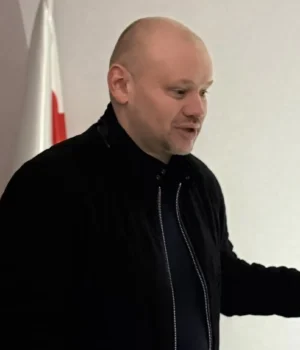 Справа Вербицького на паузі: UA.NEWS просить Комітет ВРУ втрутитись у «тишу» НАБУ та САП