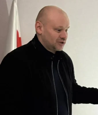 Справа Вербицького на паузі: UA.NEWS просить Комітет ВРУ втрутитись у «тишу» НАБУ та САП Справа Вербицького на паузі: UA.NEWS просить Комітет ВРУ втрутитись у «тишу» НАБУ та САП