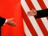 Візит Дональда Трампа до Китаю: що очікувати від зустрічі з Сі Цзіньпіном Дональд-Трамп-їде-до-Сі-Цзіньпіна.-Чого-чекати-від-історичного-візиту-президента-США-до-Китаю?