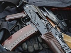 У США виник несподіваний дефіцит культової гвинтівки АК-47: що сталося У-США-виник-несподіваний-дефіцит-культової-гвинтівки-АК-47:-що-сталося