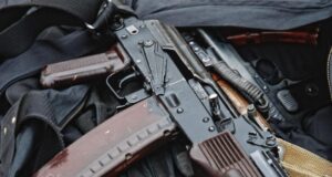 У США виник несподіваний дефіцит культової гвинтівки АК-47: що сталося У-США-виник-несподіваний-дефіцит-культової-гвинтівки-АК-47:-що-сталося