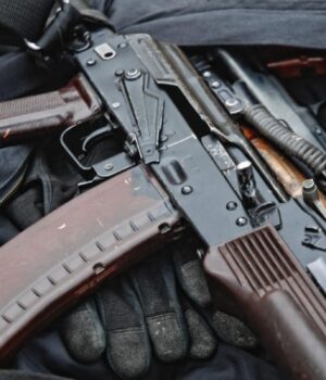 У-США-виник-несподіваний-дефіцит-культової-гвинтівки-АК-47:-що-сталося У-США-виник-несподіваний-дефіцит-культової-гвинтівки-АК-47:-що-сталося