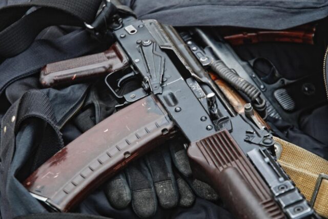 У США виник несподіваний дефіцит культової гвинтівки АК-47: що сталося У-США-виник-несподіваний-дефіцит-культової-гвинтівки-АК-47:-що-сталося