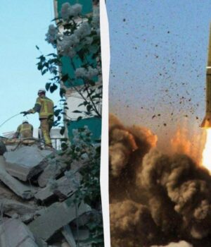 Влучили-15-ракет-і-десятки-дронів:-Повітряні-сили-розкрили-деталі-нічного-удару-РФ Влучили-15-ракет-і-десятки-дронів:-Повітряні-сили-розкрили-деталі-нічного-удару-РФ