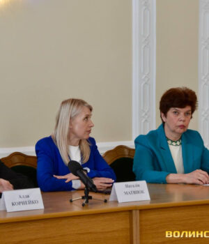 На-Волині-на-НМТ-зареєструвалися-майже-14-тисяч-учасників.-Що-потрібно-знати
