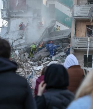 Атака-на-Київ-Є-жертва-і-десятки-поранених.-Деталі Атака-на-Київ-Є-жертва-і-десятки-поранених.-Деталі
