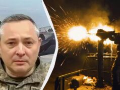 “Хотілося б збити більше”: Ігнат розповів про надзвичайно напружену ніч для української ППО “Хотілося-б-збити-більше”:-Ігнат-розповів-про-надзвичайно-напружену-ніч-для-української-ППО