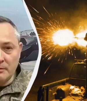 “Хотілося-б-збити-більше”:-Ігнат-розповів-про-надзвичайно-напружену-ніч-для-української-ППО