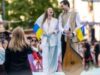 Українська співачка Leleka виступить на Євробаченні-2026 у Відні Євробачення-2026:-leleka-виступить-у-другому-півфіналі.-Які-шанси-України