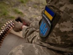 “Європа має скористатися”: бізнесмен розповів Die Welt про одну з великих переваг України “Європа-має-скористатися”:-бізнесмен-розповів-die-welt-про-одну-з-великих-переваг-України