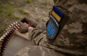 “Європа має скористатися”: бізнесмен розповів Die Welt про одну з великих переваг України “Європа-має-скористатися”:-бізнесмен-розповів-die-welt-про-одну-з-великих-переваг-України