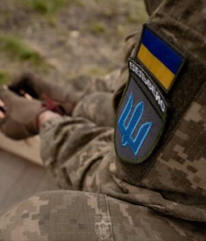“Європа-має-скористатися”:-бізнесмен-розповів-die-welt-про-одну-з-великих-переваг-України