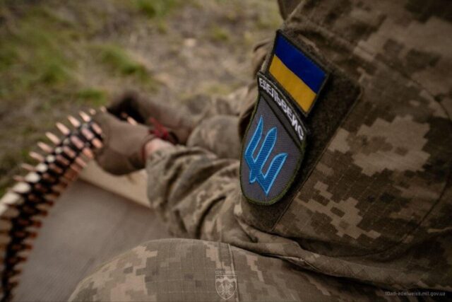 “Європа має скористатися”: бізнесмен розповів Die Welt про одну з великих переваг України “Європа-має-скористатися”:-бізнесмен-розповів-die-welt-про-одну-з-великих-переваг-України