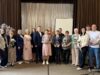 У Нововолинську відзначили родини видатних дітей Сила-родини:-в-Нововолинську-відзначили-сім’ї-видатних-мешканців