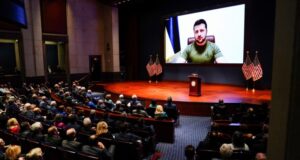 США посилюють підтримку України: новий законопроєкт та співпраця у сфері дронів «Чіткий-сигнал-Росії-і-Трампу».-У-Вашингтоні-кажуть-про-«значний-прорив-щодо-підтримки-України»