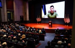США посилюють підтримку України: новий законопроєкт та співпраця у сфері дронів «Чіткий-сигнал-Росії-і-Трампу».-У-Вашингтоні-кажуть-про-«значний-прорив-щодо-підтримки-України»