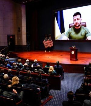 «Чіткий-сигнал-Росії-і-Трампу».-У-Вашингтоні-кажуть-про-«значний-прорив-щодо-підтримки-України»