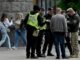 Реформа ТЦК: цифровізація та нові підходи до мобілізації в Україні Повістки на телефон та ТЦК онлайн: у Раду внесли законопроєкт про мобілізацію, але є нюанс
