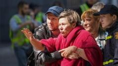 Київ оговтується після масованого російського удару: жертви та руйнування “Так-тихо-було-півтора-тижні,-думала-вертатися-назавжди”.-Київ-оговтується-після-пекельної-атаки-Росії