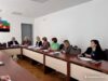 Засідання комісій Нововолинської міської ради: соціальна підтримка та допомога родинам військових У-Нововолинську-відбулися-засідання-трьох-комісій-у-сфері-соціального-захисту-населення