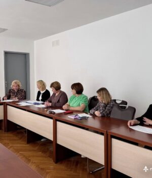 У-Нововолинську-відбулися-засідання-трьох-комісій-у-сфері-соціального-захисту-населення
